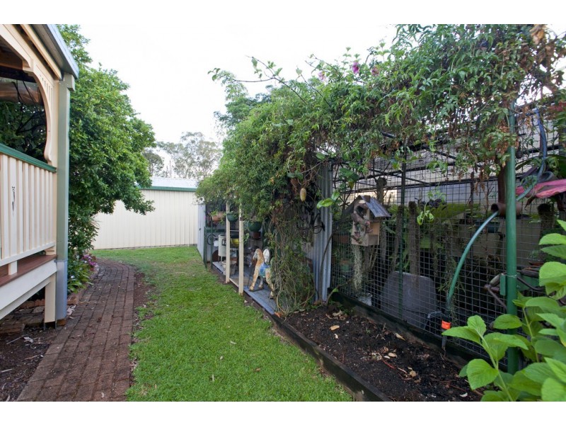 181 Birkdale Road, Birkdale QLD 4159