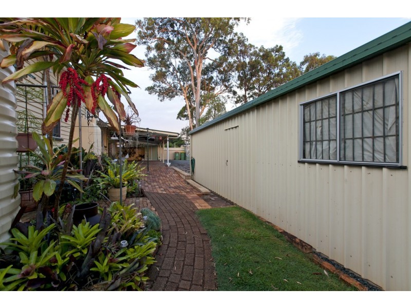 181 Birkdale Road, Birkdale QLD 4159