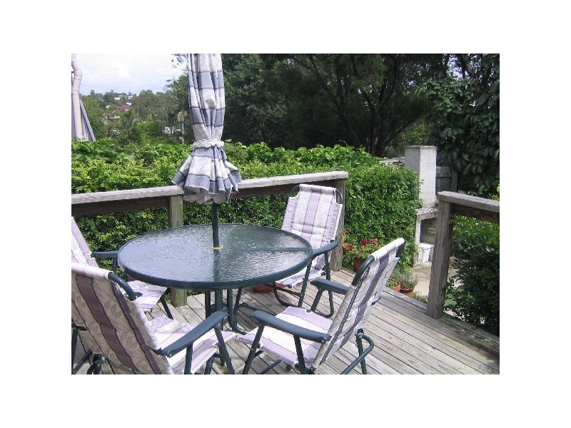 19 Parramatta Street, Manly QLD 4179