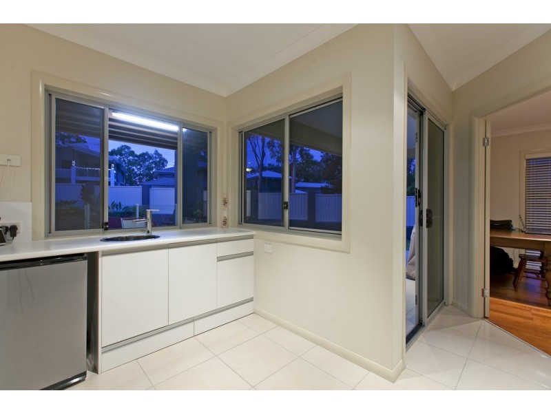 26 Tall Trees Circuit, Wakerley QLD 4154