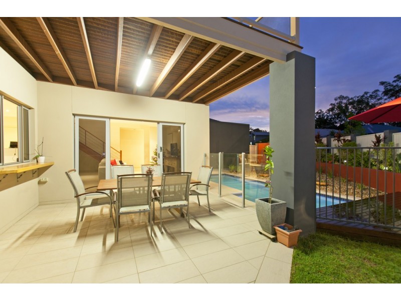 26 Tall Trees Circuit, Wakerley QLD 4154
