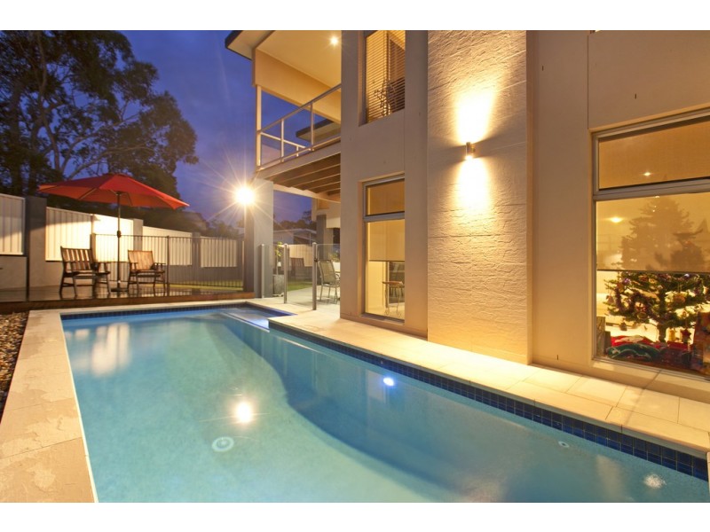 26 Tall Trees Circuit, Wakerley QLD 4154