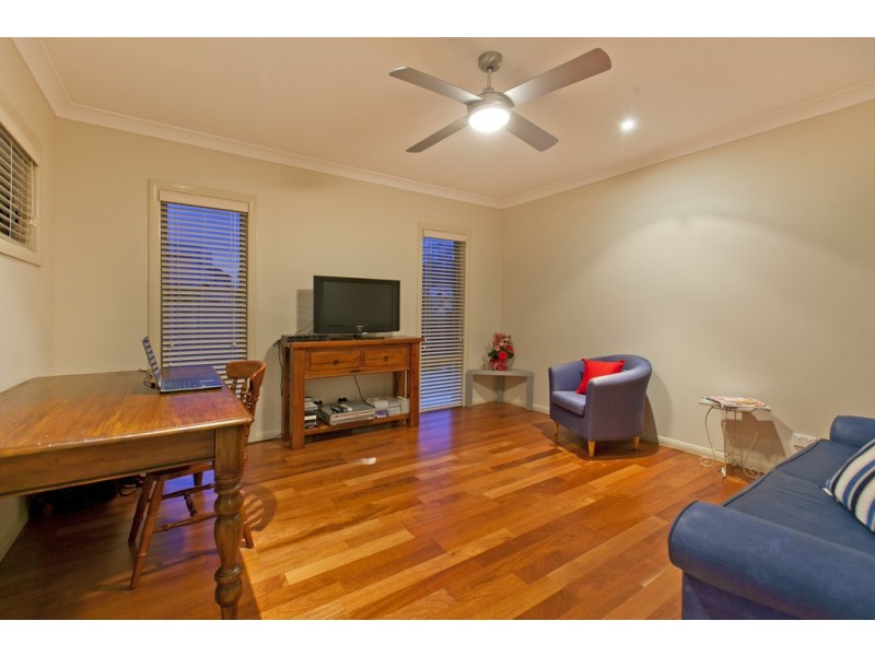 26 Tall Trees Circuit, Wakerley QLD 4154