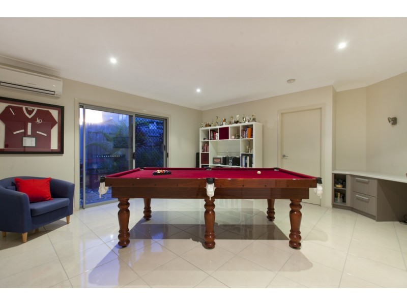 26 Tall Trees Circuit, Wakerley QLD 4154