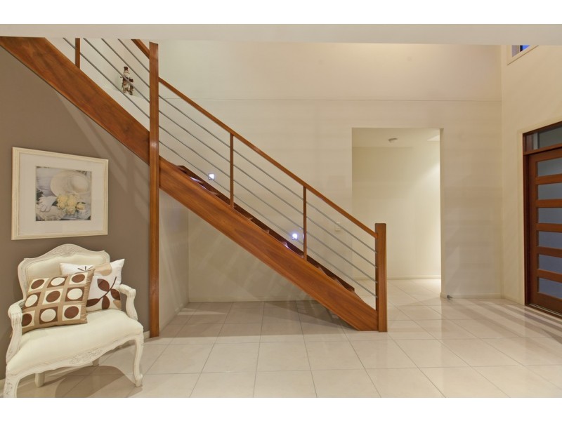 26 Tall Trees Circuit, Wakerley QLD 4154