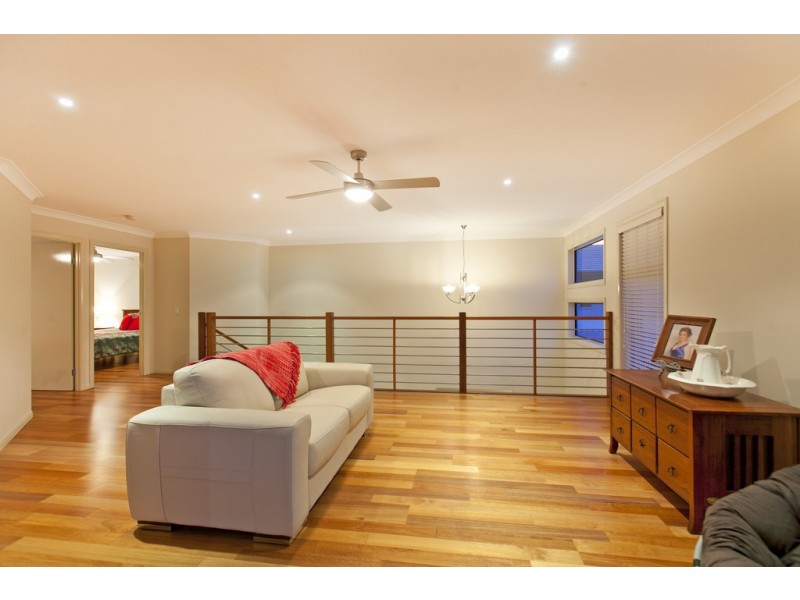26 Tall Trees Circuit, Wakerley QLD 4154