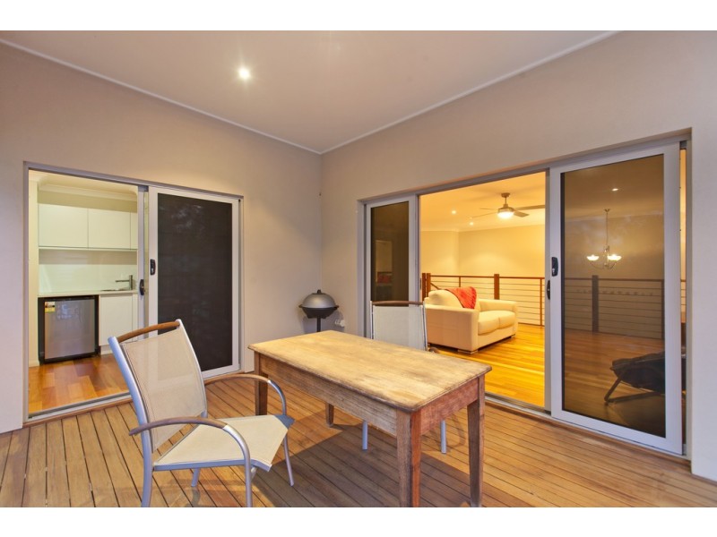 26 Tall Trees Circuit, Wakerley QLD 4154