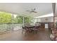 73 Waterview Avenue, Wynnum QLD 4178