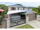 73 Waterview Avenue, Wynnum QLD 4178