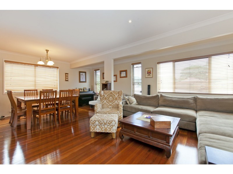 73 Waterview Avenue, Wynnum QLD 4178