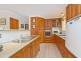 73 Waterview Avenue, Wynnum QLD 4178