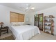 73 Waterview Avenue, Wynnum QLD 4178