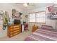 73 Waterview Avenue, Wynnum QLD 4178