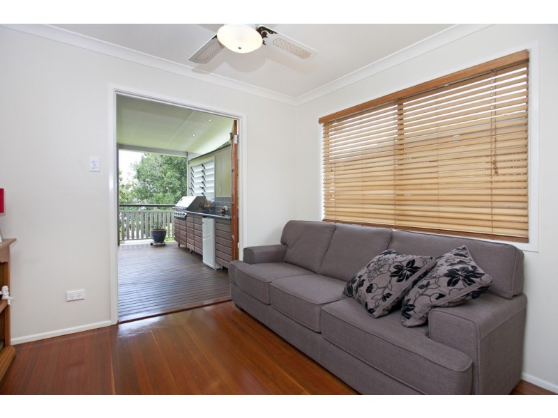 73 Waterview Avenue, Wynnum QLD 4178