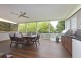 73 Waterview Avenue, Wynnum QLD 4178