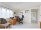 73 Waterview Avenue, Wynnum QLD 4178
