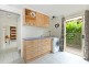 73 Waterview Avenue, Wynnum QLD 4178