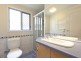 73 Waterview Avenue, Wynnum QLD 4178