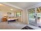 73 Waterview Avenue, Wynnum QLD 4178