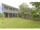 73 Waterview Avenue, Wynnum QLD 4178