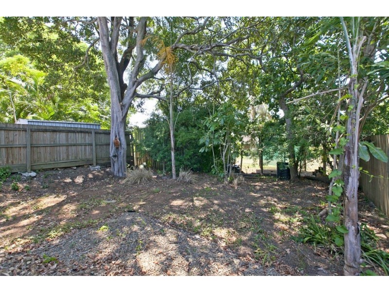 15 Caldwell Street, Manly West QLD 4179