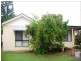 2117 WYNNUM ROAD, Wynnum QLD 4178
