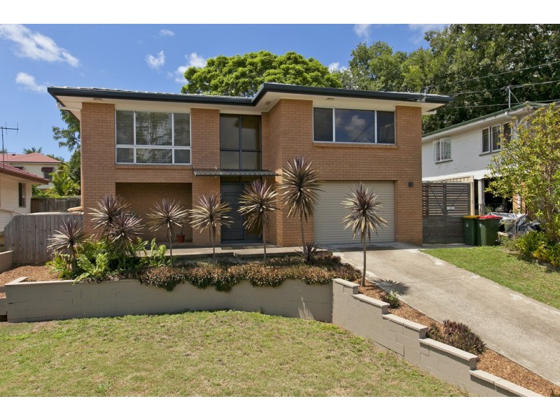 49 Hannam Street, Wynnum QLD 4178