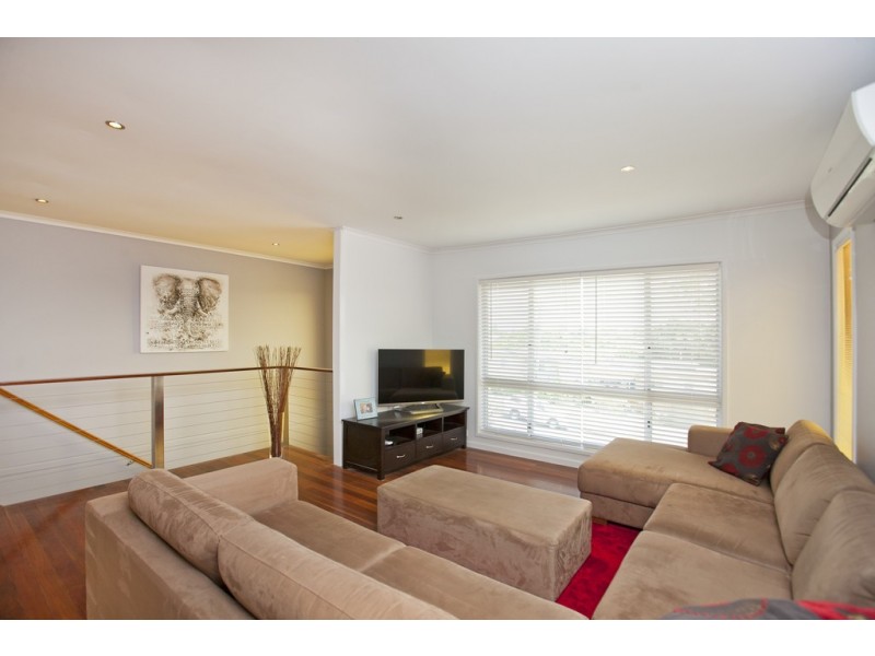 49 Hannam Street, Wynnum QLD 4178