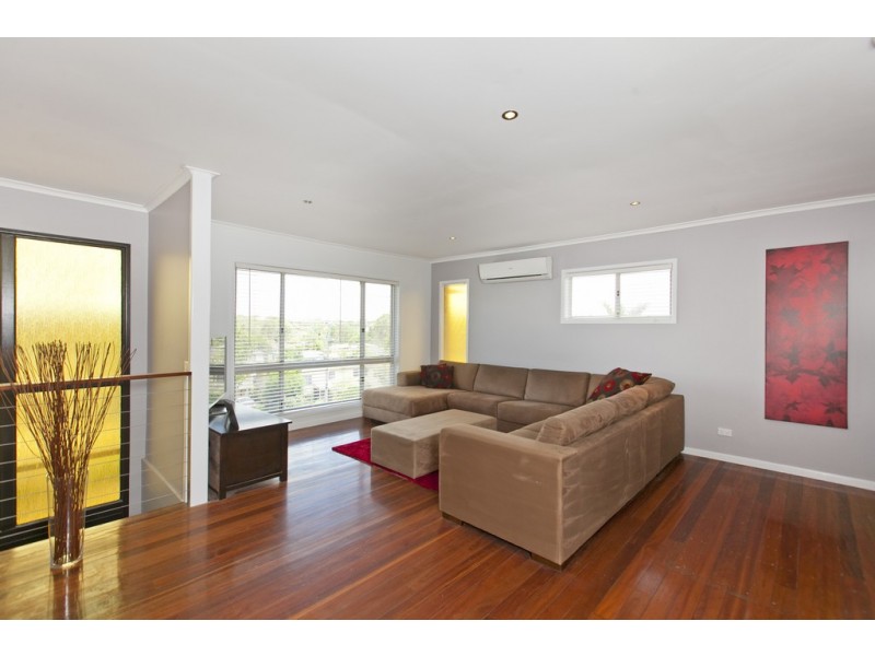 49 Hannam Street, Wynnum QLD 4178