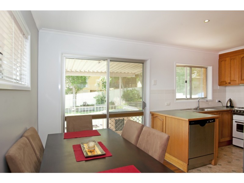 49 Hannam Street, Wynnum QLD 4178