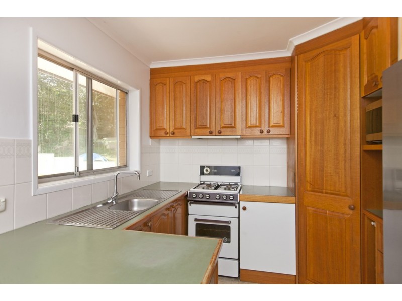 49 Hannam Street, Wynnum QLD 4178