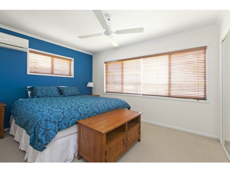 49 Hannam Street, Wynnum QLD 4178