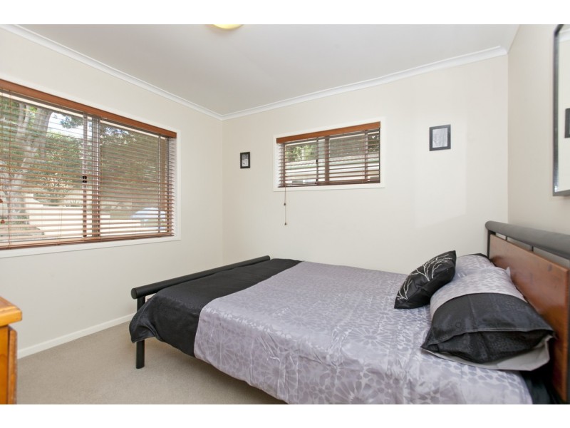 49 Hannam Street, Wynnum QLD 4178