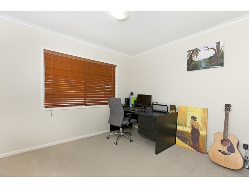 49 Hannam Street, Wynnum QLD 4178