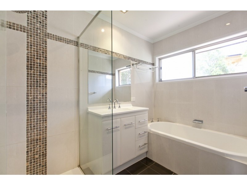 49 Hannam Street, Wynnum QLD 4178