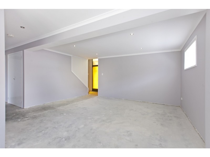 49 Hannam Street, Wynnum QLD 4178