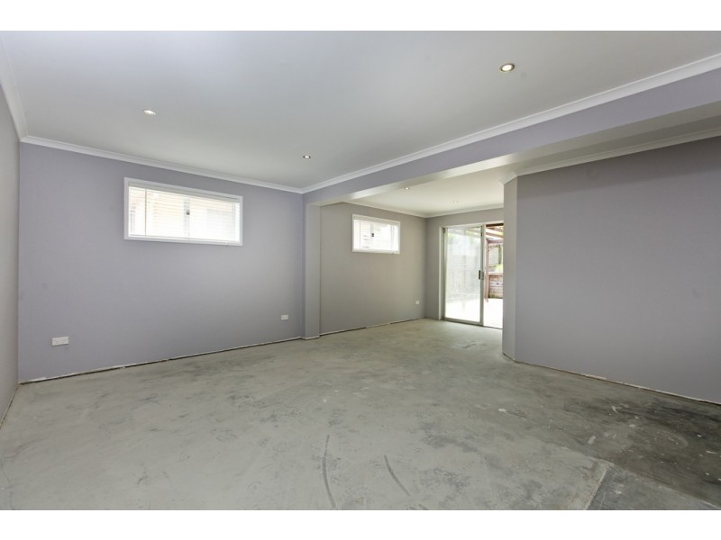 49 Hannam Street, Wynnum QLD 4178