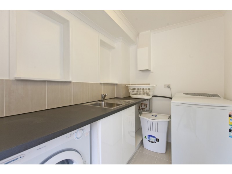 49 Hannam Street, Wynnum QLD 4178