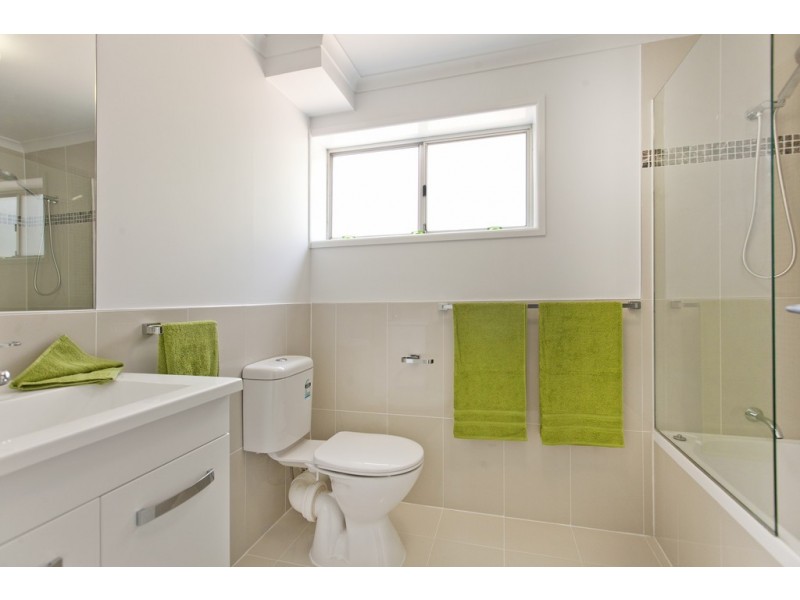 49 Hannam Street, Wynnum QLD 4178