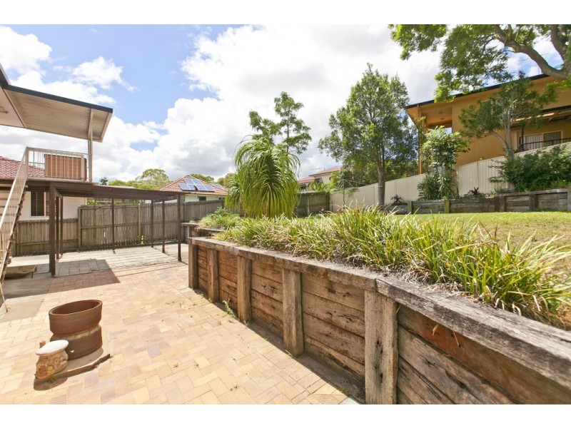 49 Hannam Street, Wynnum QLD 4178