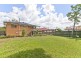 49 Hannam Street, Wynnum QLD 4178