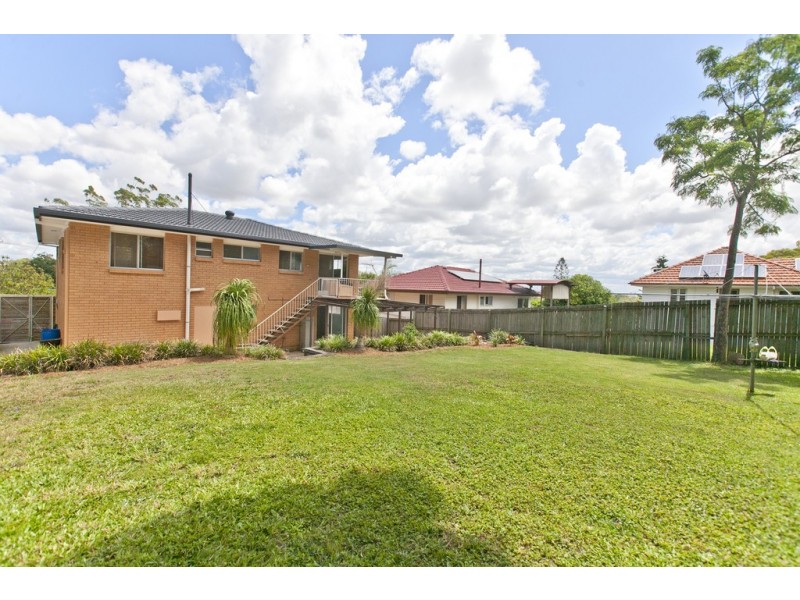 49 Hannam Street, Wynnum QLD 4178