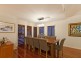 34 Macdonald Street, Lota QLD 4179