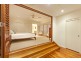 34 Macdonald Street, Lota QLD 4179