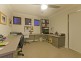 34 Macdonald Street, Lota QLD 4179