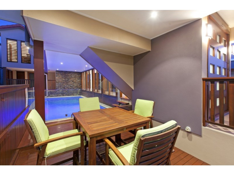 34 Macdonald Street, Lota QLD 4179