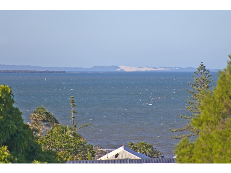 38 Akonna Street, Wynnum QLD 4178