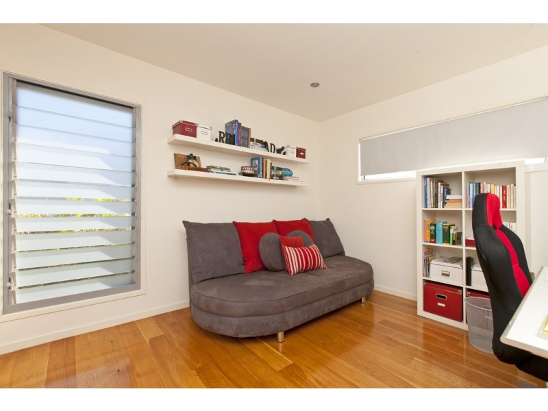 38 Akonna Street, Wynnum QLD 4178