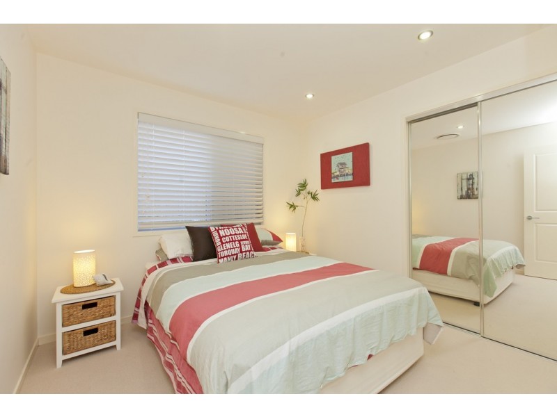 38 Akonna Street, Wynnum QLD 4178