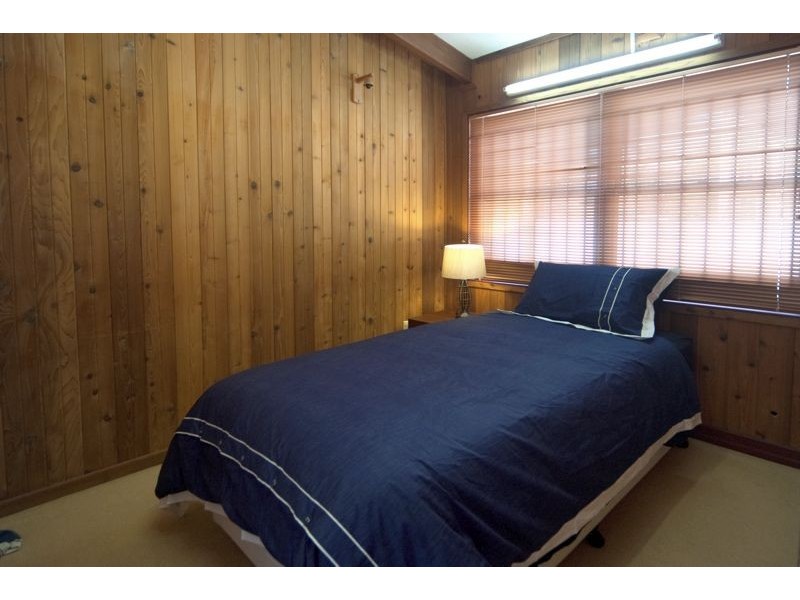 98 Oceana Terrace, Manly QLD 4179